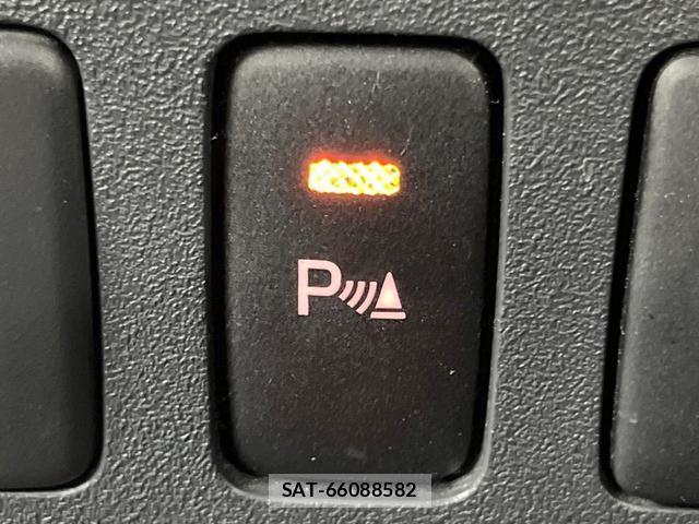 Toyota FJ CRUISER 2011-01 8072345-5