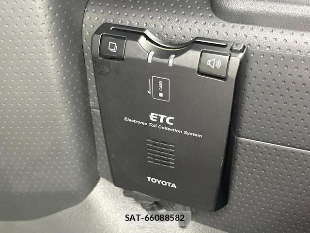 Toyota FJ CRUISER 2011-01 8072345-6