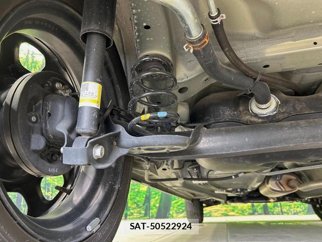 Mazda FLAIR CROSSOVER 2024-12 8072382-19