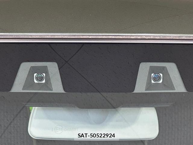 Mazda FLAIR CROSSOVER 2024-12 8072382-2