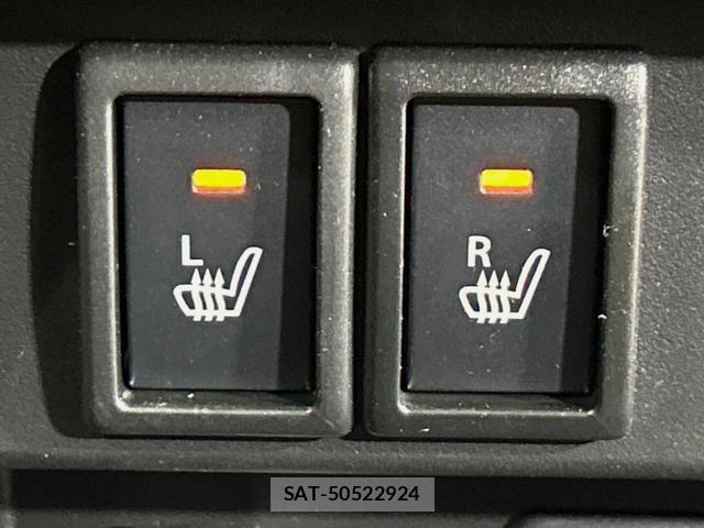 Mazda FLAIR CROSSOVER 2024-12 8072382-3
