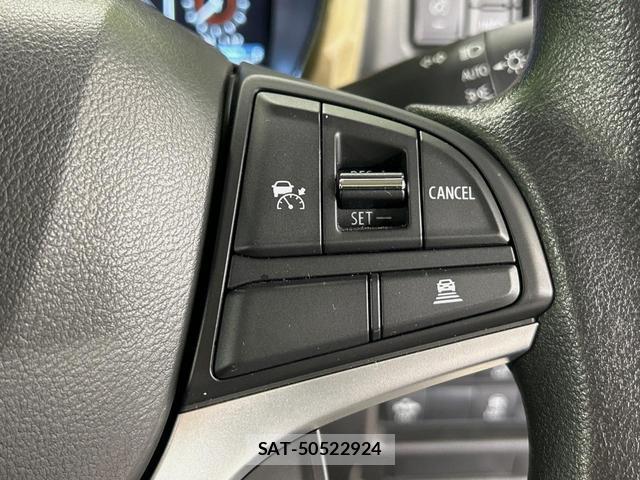 Mazda FLAIR CROSSOVER 2024-12 8072382-4