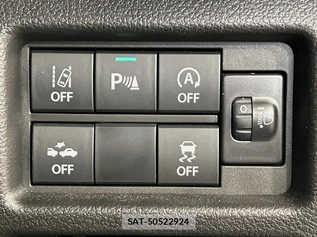 Mazda FLAIR CROSSOVER 2024-12 8072382-5