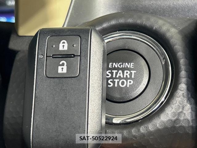 Mazda FLAIR CROSSOVER 2024-12 8072382-6