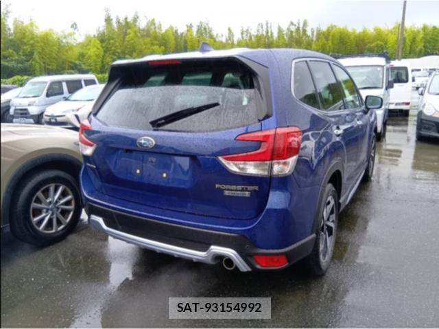 Subaru FORESTER 2023-06 8070891-1