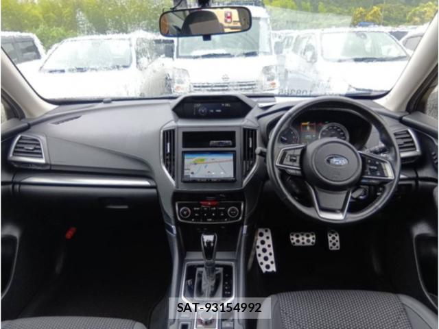 Subaru FORESTER 2023-06 8070891-2