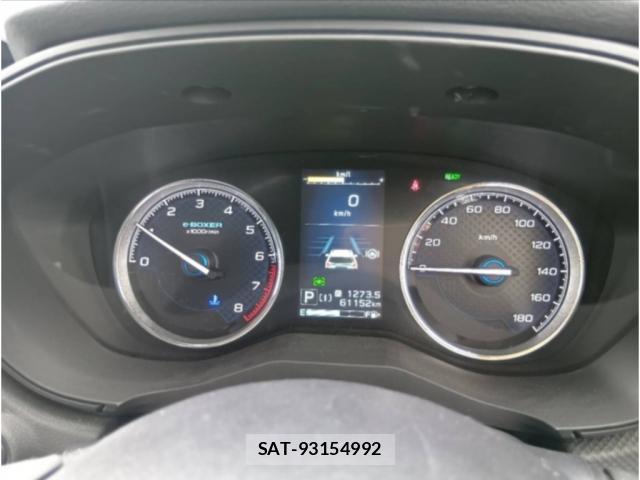 Subaru FORESTER 2023-06 8070891-3