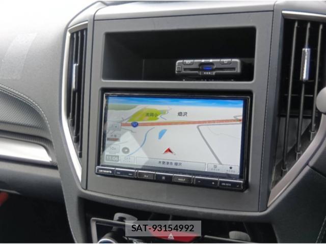 Subaru FORESTER 2023-06 8070891-4