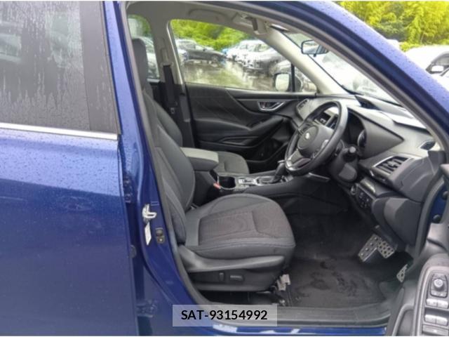 Subaru FORESTER 2023-06 8070891-5