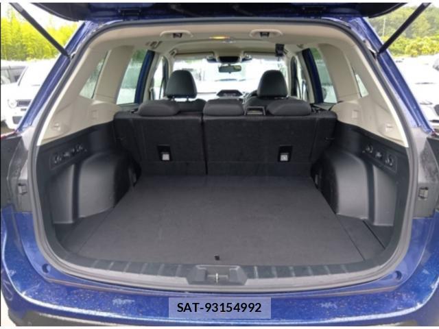 Subaru FORESTER 2023-06 8070891-7