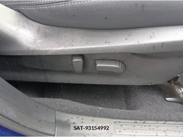 Subaru FORESTER 2023-06 8070891-8