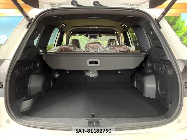 Subaru FORESTER 2026-01 8071071-10