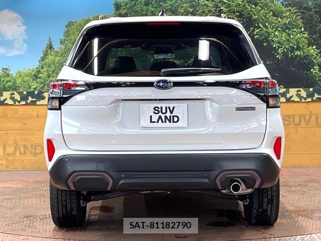 Subaru FORESTER 2026-01 8071071-14