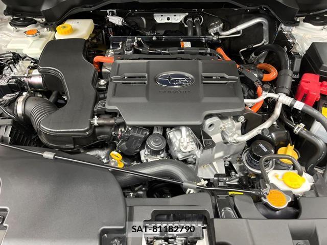 Subaru FORESTER 2026-01 8071071-17