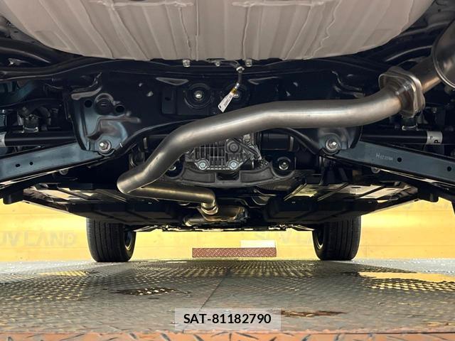 Subaru FORESTER 2026-01 8071071-18