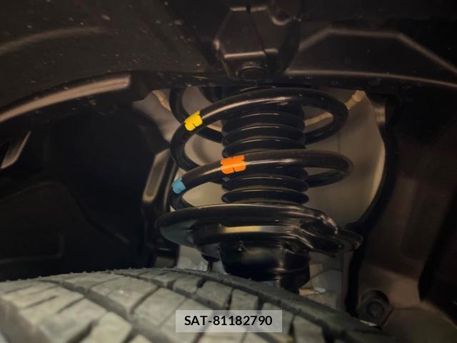 Subaru FORESTER 2026-01 8071071-19