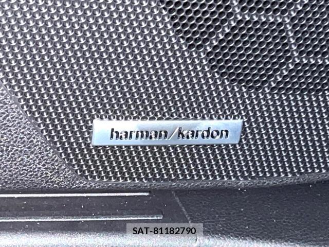 Subaru FORESTER 2026-01 8071071-2