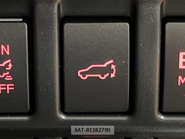 Subaru FORESTER 2026-01 8071071-6