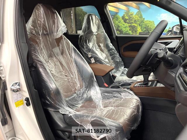 Subaru FORESTER 2026-01 8071071-8