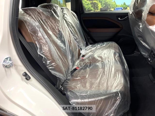 Subaru FORESTER 2026-01 8071071-9