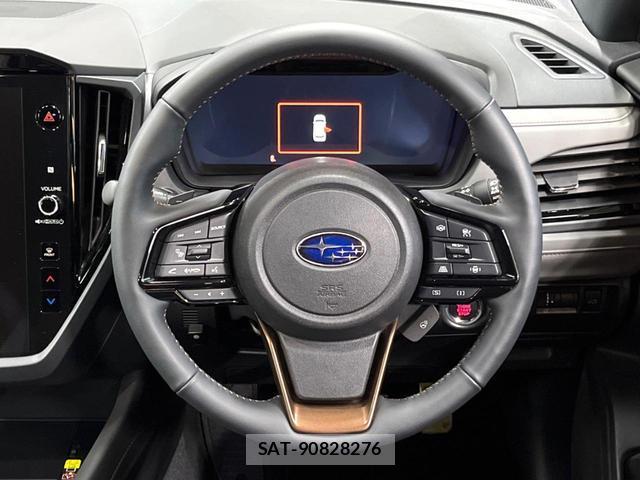 Subaru FORESTER 2025-07 8071072-12