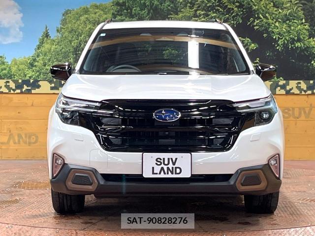 Subaru FORESTER 2025-07 8071072-13