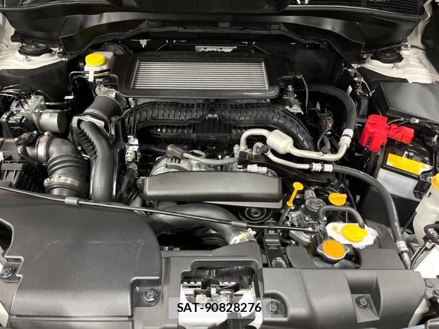 Subaru FORESTER 2025-07 8071072-17