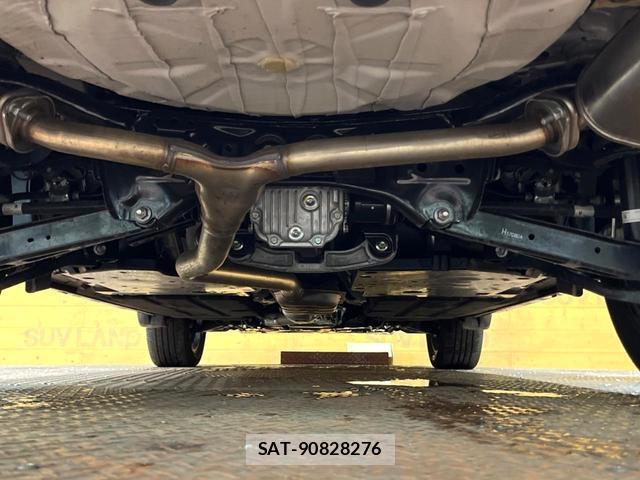 Subaru FORESTER 2025-07 8071072-18
