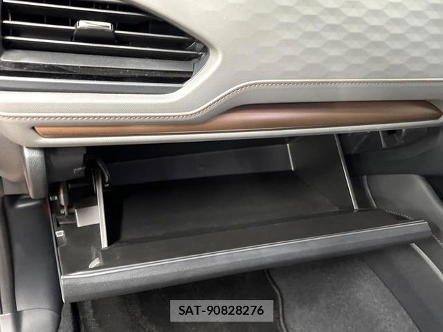 Subaru FORESTER 2025-07 8071072-19