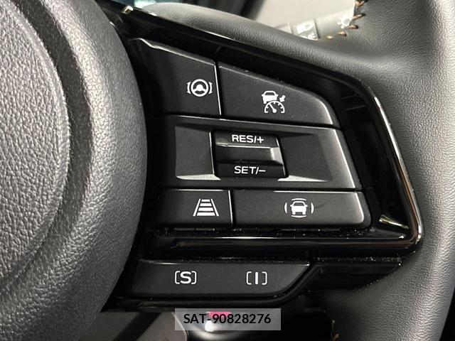 Subaru FORESTER 2025-07 8071072-5