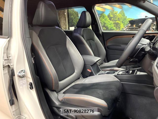 Subaru FORESTER 2025-07 8071072-7
