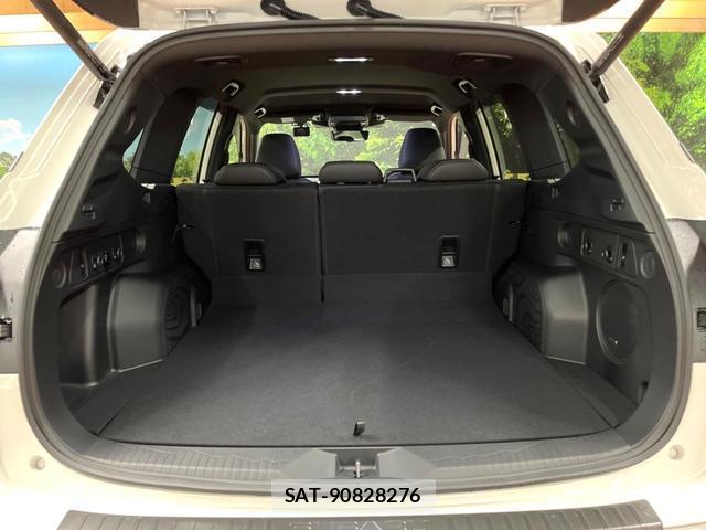 Subaru FORESTER 2025-07 8071072-9