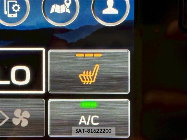 Subaru FORESTER 2025-07 8071118-10