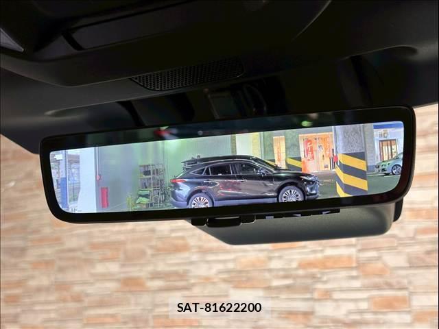 Subaru FORESTER 2025-07 8071118-11