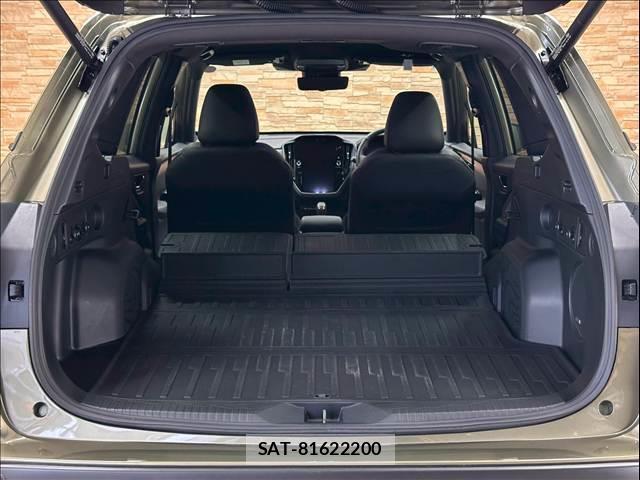Subaru FORESTER 2025-07 8071118-12