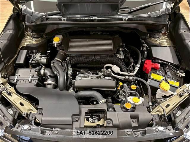 Subaru FORESTER 2025-07 8071118-17
