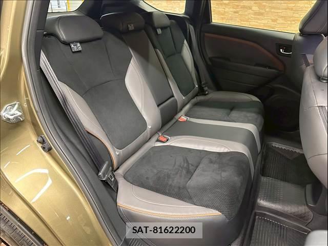 Subaru FORESTER 2025-07 8071118-5