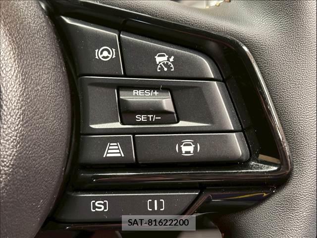 Subaru FORESTER 2025-07 8071118-6
