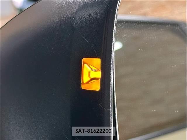 Subaru FORESTER 2025-07 8071118-7