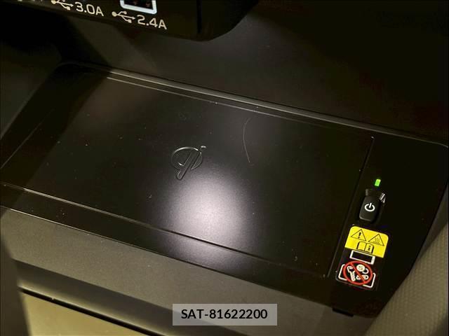 Subaru FORESTER 2025-07 8071118-8