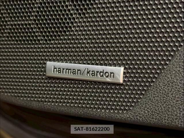Subaru FORESTER 2025-07 8071118-9