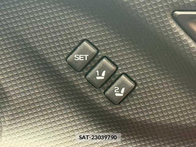 Subaru FORESTER 2023-06 8071121-10