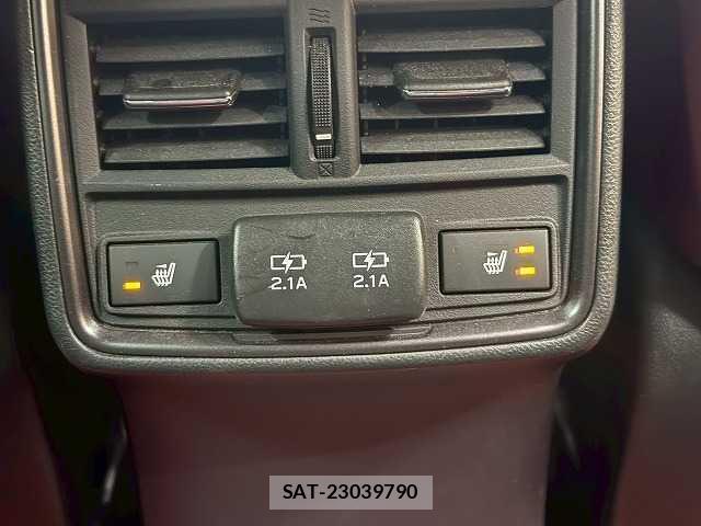 Subaru FORESTER 2023-06 8071121-11