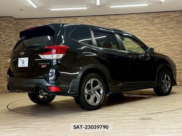 Subaru FORESTER 2023-06 8071121-16