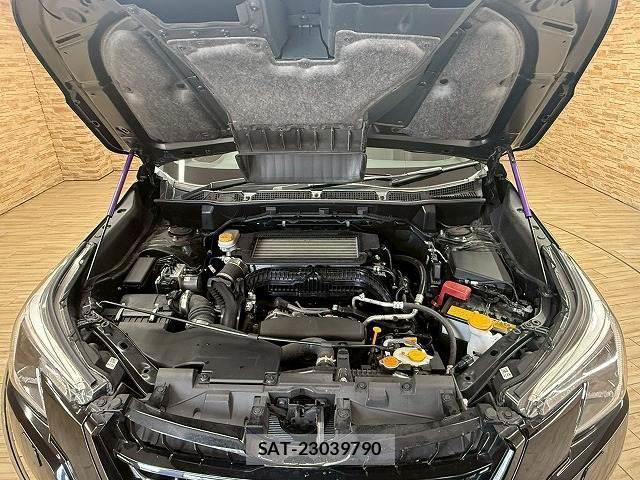Subaru FORESTER 2023-06 8071121-17