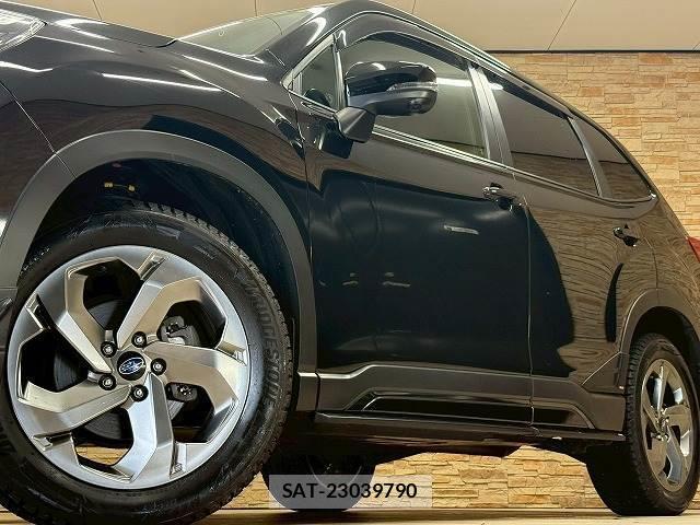 Subaru FORESTER 2023-06 8071121-18