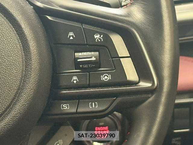 Subaru FORESTER 2023-06 8071121-6