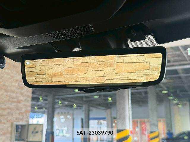Subaru FORESTER 2023-06 8071121-8