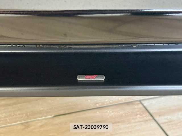 Subaru FORESTER 2023-06 8071121-9