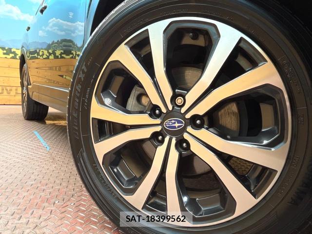 Subaru FORESTER 2018-11 8071332-12